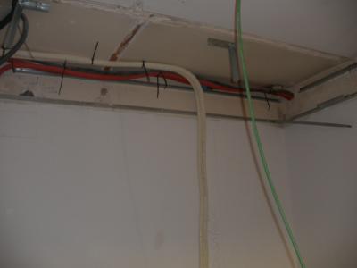 construcció estudi 047.jpg