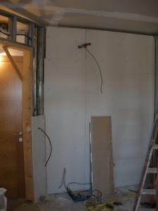 construcció estudi 147.jpg