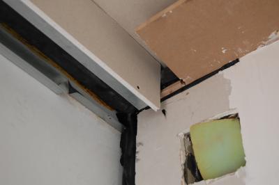 construcció estudi 227.jpg