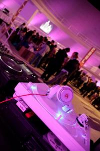 CAJA GRANADA 2011.jpg