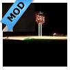 MOD.png