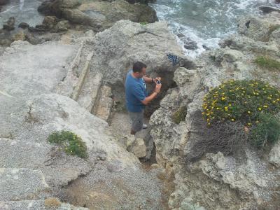 2012-05-20 16.12.14.jpg