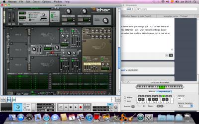 Captura de pantalla 2012-11-01 a las 16.19.54.png