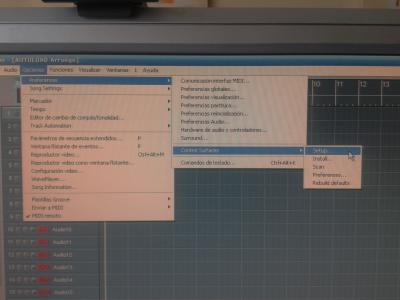 2013-01-05 12.50.00.jpg