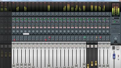 Mixer incompleto.jpg