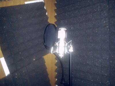 2013-07-16 15.42.52.png