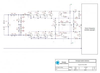 Previo 1040 Omitido parte 2.jpg