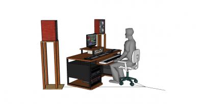 colocacion de monitores.jpg