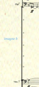 Captura de pantalla 2013-11-20 a la(s) 21.47.43.png