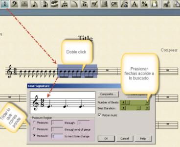 Compás compuesto 2.jpg