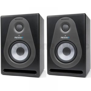 Samson RESOLV SE5.jpg