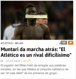 Captura de pantalla 2013-12-18 a la(s) 00.33.23.png