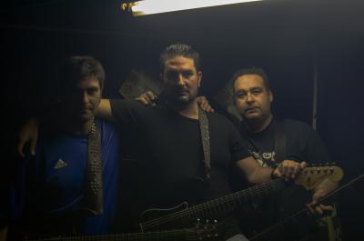 foto entre sonbras.jpg