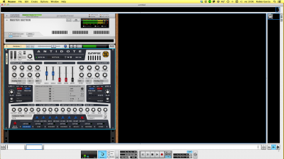 Captura de pantalla 2014-08-29 a la(s) 10.06.09.png