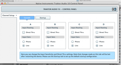 Captura de pantalla 2015-04-10 a la(s) 15.21.17.png