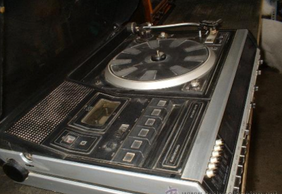 Captura de pantalla 2015-08-21 a las 19.23.09.png