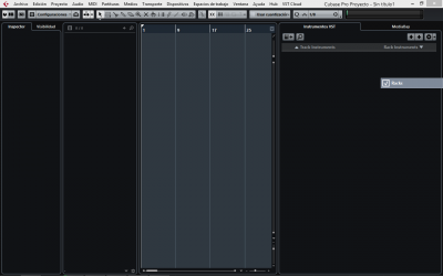 Captura de pantalla (37).png