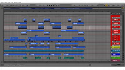 monocontest 2 arrange.jpg