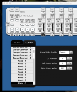 Captura de pantalla 2016-06-25 a las 14.13.33.png