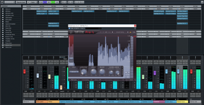 hispasonic pregunta master.png