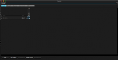 Captura de pantalla 2017-06-13 a las 17.40.54.png