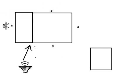 DIBUJO PARA HISPANOSONIC.jpg