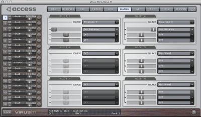 Captura de pantalla 2018-02-01 a la(s) 03.53.30.png