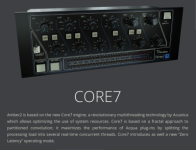 Captura de pantalla.png