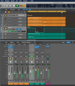 Screenshot 2019-12-02 at 22.38.48.png