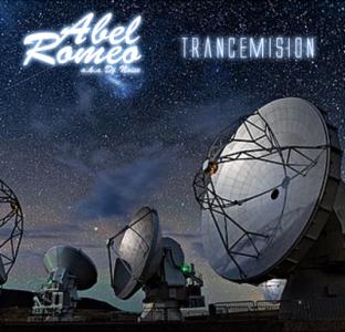 portada trancemision.jpg