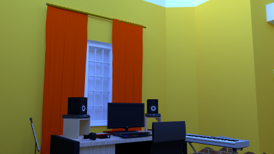 no acoustics_Escena7.effectsResult.png