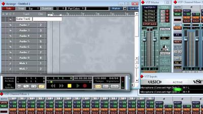 maxresdefault (1).jpg