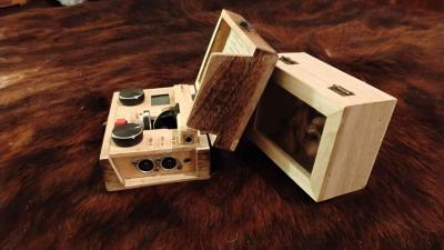 Laser Theremin 3.jpg