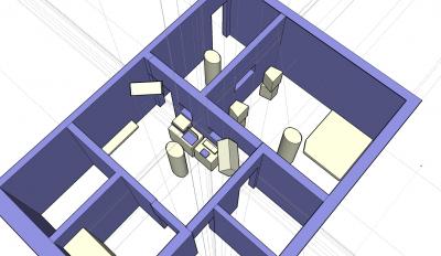Plano Dimensionado 04 techo hide.jpg