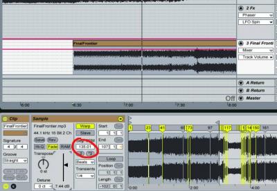 ableton.jpg