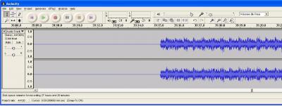audacity2.JPG