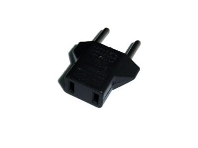 adaptador-de-enchufe-plano-a-redondo_1_medium.jpg