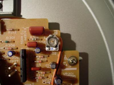 SL370867 (Small).JPG