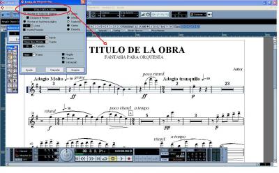 Nombre partitura.JPG