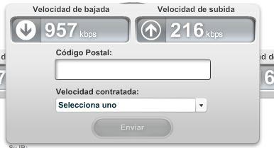 portatil wifi al maximo.JPG