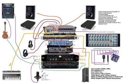 PLANO ESTUDIO (Large).jpg
