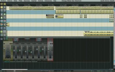 Screenshot Reaper mod.jpg