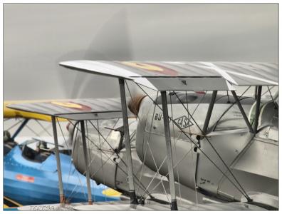 Avión551hdr copy.jpg
