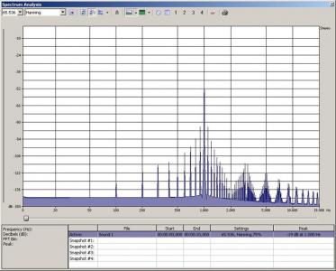 sony wave hummer 2 (Medium).JPG