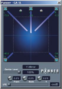 Cubase surround panner.jpg