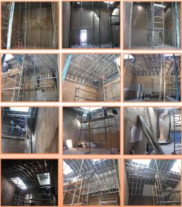 Brochure Obra Estudio Nuevo 5 foro.jpg