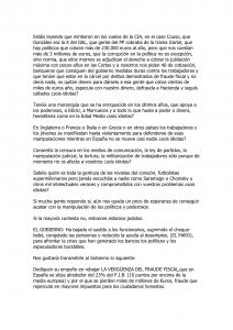 Sin Palabras - Arturo Pérez Reverte 2.jpg