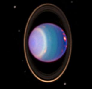 Uranus1.1.jpg
