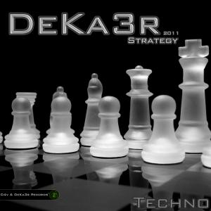 DeKa3r.-Strategy-(Sesión-Techno-2011).jpg