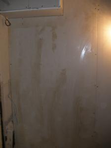 construcció estudi 224.jpg